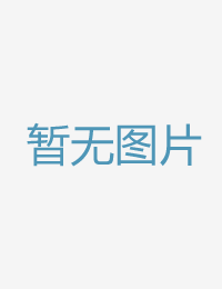 郊野忧的敏感柔嫩神宫寺奈绪在线